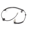 Fuelmiser Speed Sensor (Euro) FSS211