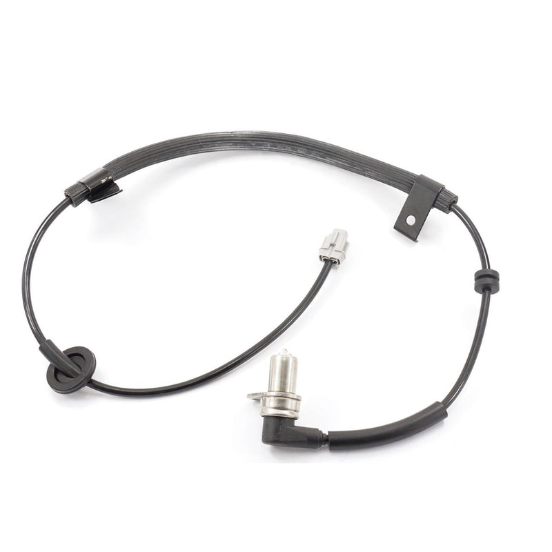 Fuelmiser Speed Sensor (Euro) FSS211