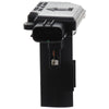 OEX Air Flow Sensor OEM Japan OAF044