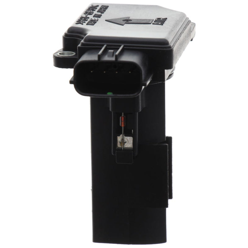 OEX Air Flow Sensor OEM Japan OAF044