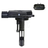OEX Air Flow Sensor OEM Japan OAF044