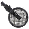 OEX Air Flow Sensor OES Europe OAF058