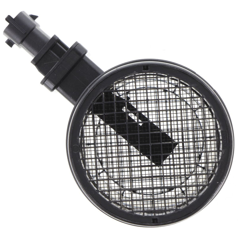 OEX Air Flow Sensor OES Europe OAF058