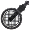 OEX Air Flow Sensor OES Europe OAF058