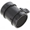 OEX Air Flow Sensor OES Europe OAF058