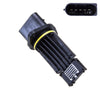 OEX Air Flow Sensor Hitachi OAF159