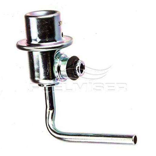 OEX Fuel Pressure Regulator OEM OPR-175