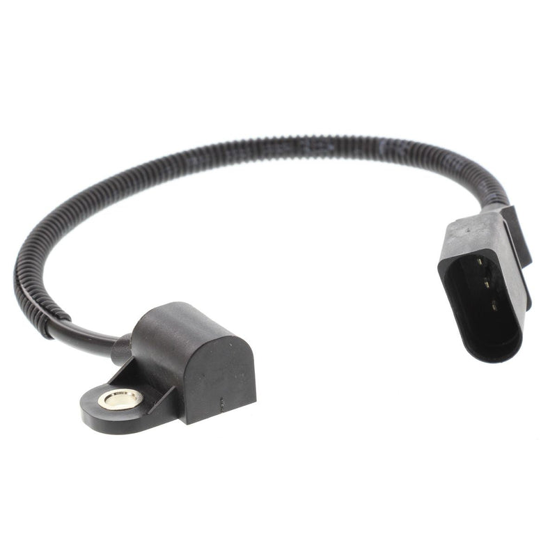 OEX Camshaft Sensor OES Europe OSCA279