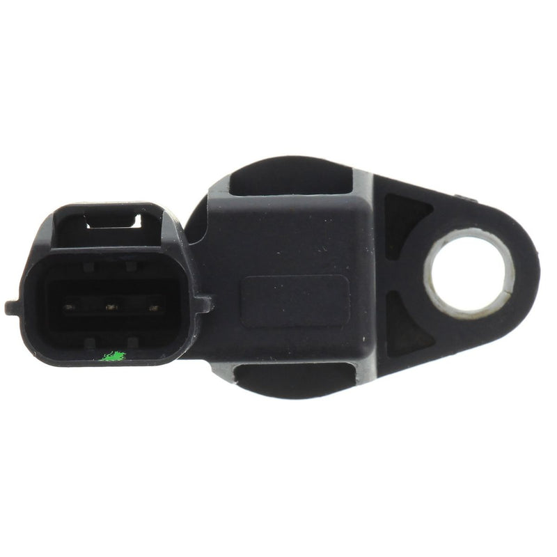 OEX Camshaft Sensor OEM Japan OSCA148