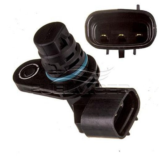OEX Camshaft Sensor OES Europe OSCA355