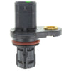 OEX Camshaft Sensor OES Europe OSCA372