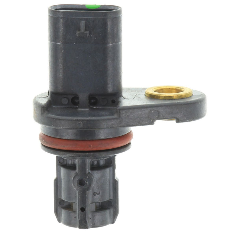 OEX Camshaft Sensor OES Europe OSCA372