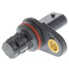 OEX Camshaft Sensor OES Europe OSCA372