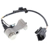 Fuelmiser Camshaft Sensor CSCA324