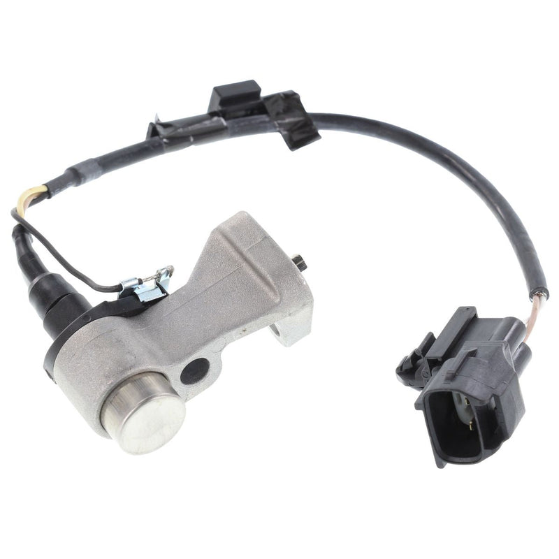 Fuelmiser Camshaft Sensor CSCA324