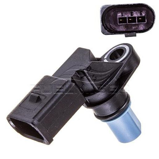 Fuelmiser Camshaft Sensor CSCA384