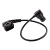 Fuelmiser Camshaft Sensor CSCA215