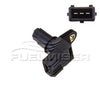 OEX Camshaft Sensor OES Europe OSCA574