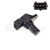 OEX Camshaft Sensor OES Europe OSCA574