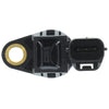 OEX Camshaft Sensor OES Europe OSCA98