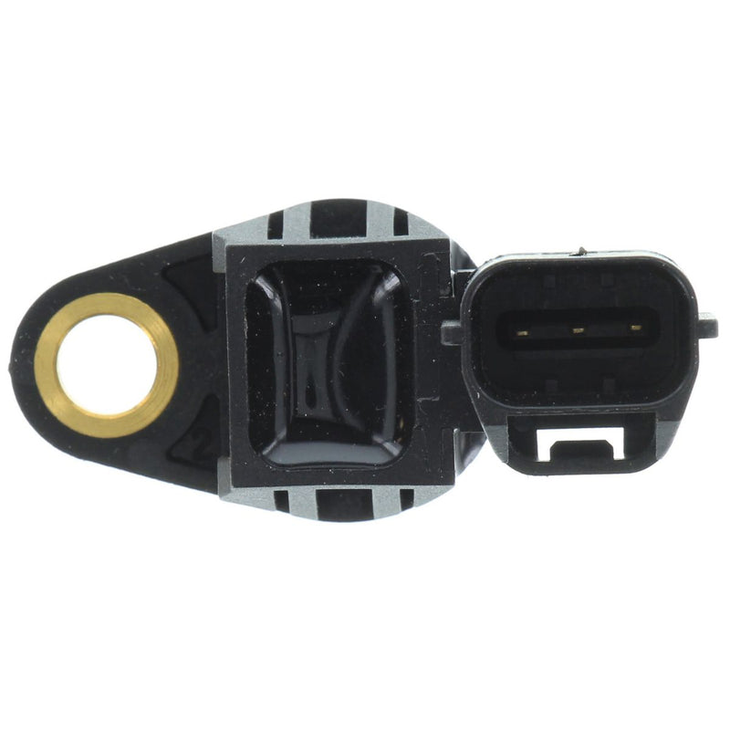 OEX Camshaft Sensor OES Europe OSCA98