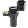 OEX Camshaft Sensor OES Europe OSCA98