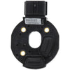 OEX Camshaft Sensor OES Europe OSCA84