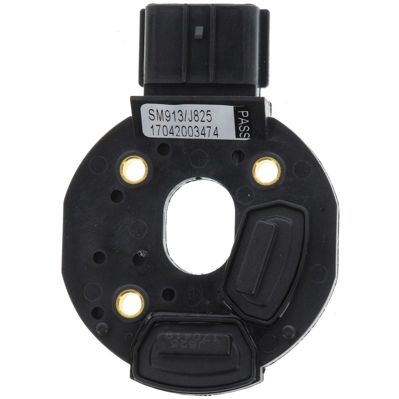 OEX Camshaft Sensor OES Europe OSCA84