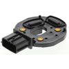 OEX Camshaft Sensor OES Europe OSCA84