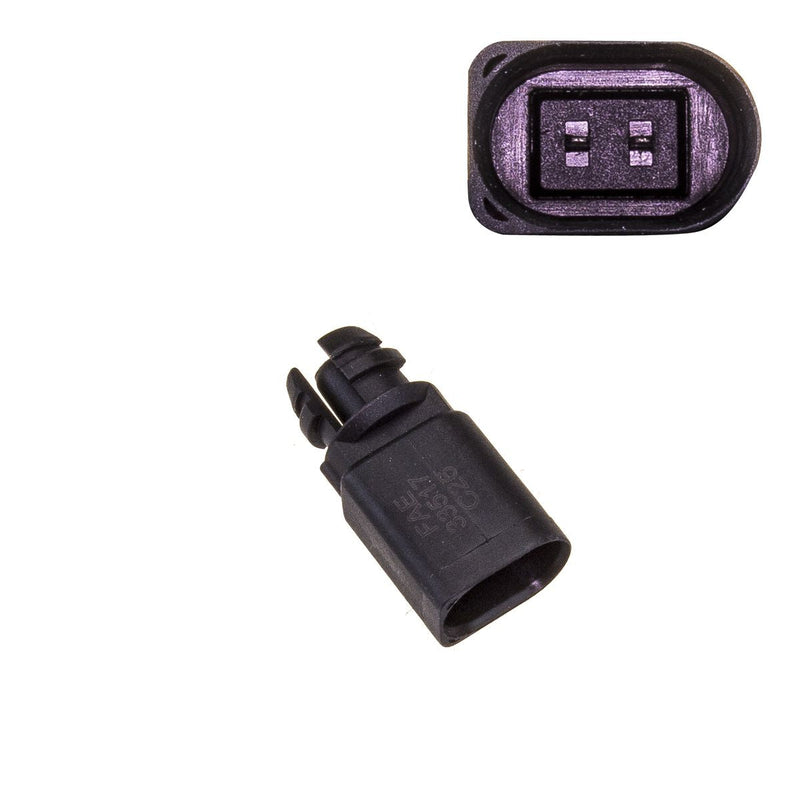 OEX Air Temperature Sensor Europe OAT055