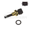 OEX Air Temperature Sensor Europe OAT054