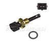OEX Air Temperature Sensor Europe OAT054