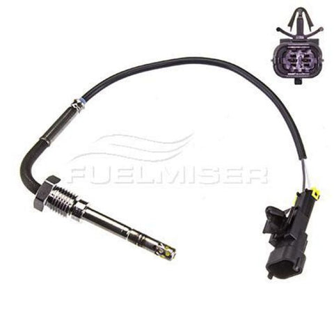 OEX Exhaust Gas Temp Sensor OEM OEGT106