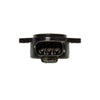 OEX Throttle Position Sensor OEM OTPS154