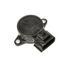 OEX Throttle Position Sensor OEM OTPS154