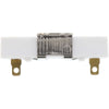 Fuelmiser Ballast Resistor CBR42