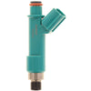 OEX Fuel Injector EFI OEM Japan OIJ-121