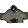 OEX Ignition Coil OC231