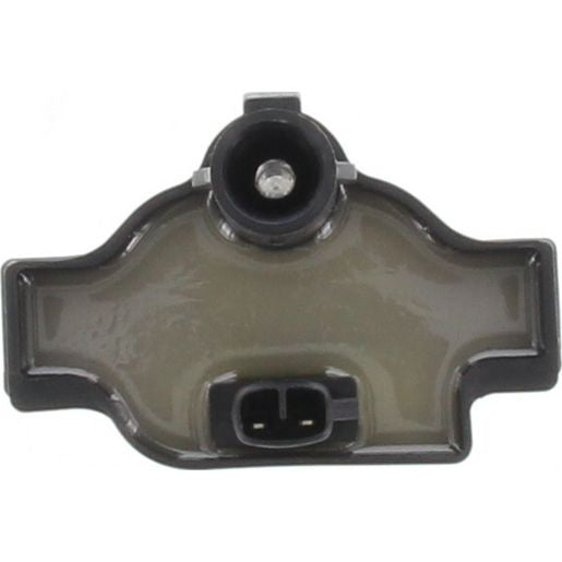 OEX Ignition Coil OC231