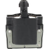 OEX Ignition Coil OC231