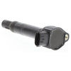 Fuelmiser Ignition Coil CC591
