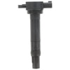 Fuelmiser Ignition Coil CC591