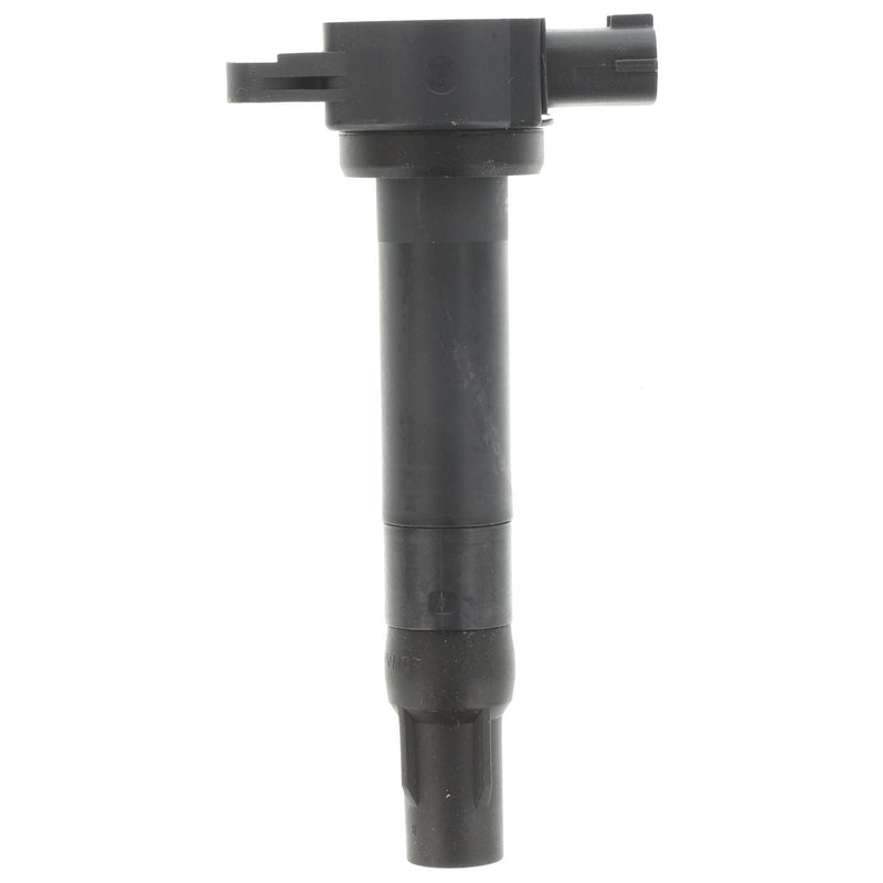 Fuelmiser Ignition Coil CC591