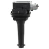 OEX Ignition Coil OC565