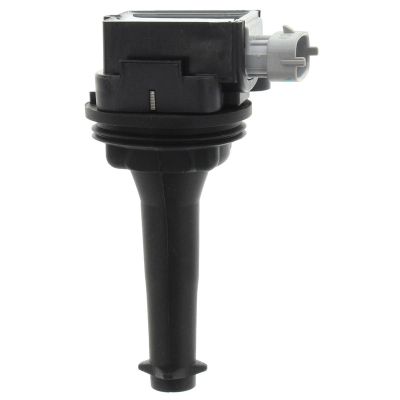 OEX Ignition Coil OC565