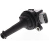 OEX Ignition Coil OC565