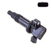 OEX Ignition Coil OES Europe OC657B
