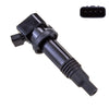 OEX Ignition Coil OES Europe OC657B
