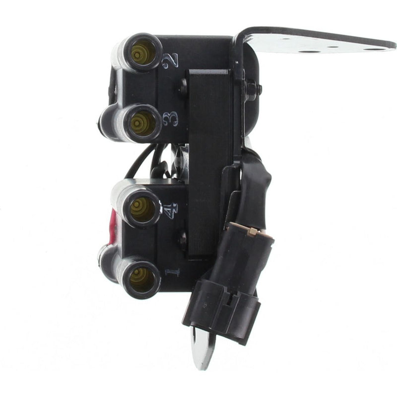 OEX Ignition Coil OEM Korea OC341