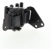 OEX Ignition Coil OEM Korea OC341